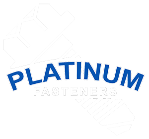 11Platinum_logo11