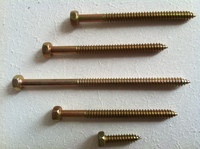 A-Topspeed-Screws-is-a-he_6757_9425_200