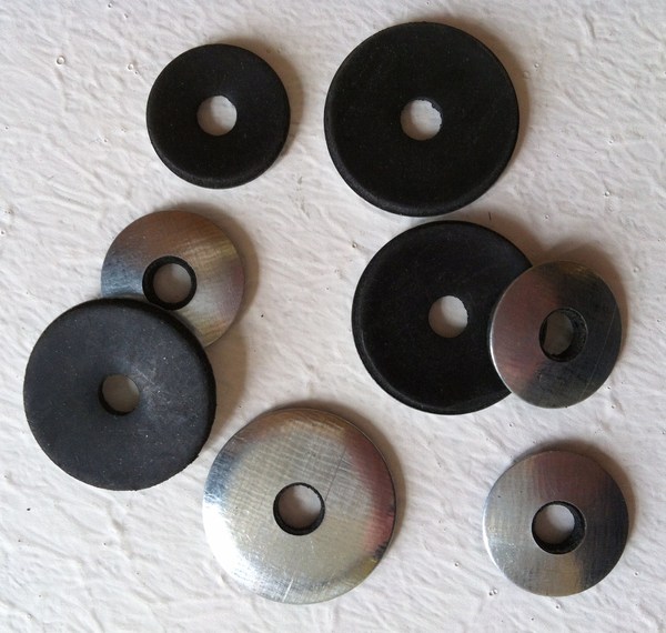 Bonded-washers-are-seals-_6750_9427_600