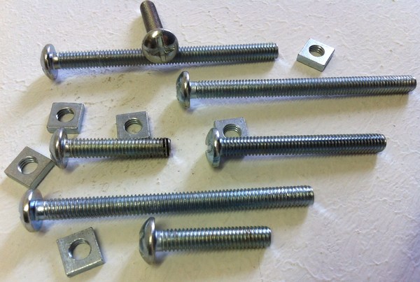 Gutter-Bolts-are-used-for_6756_9428_600