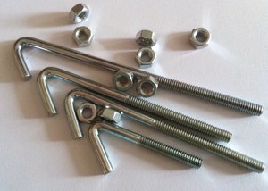 Hook-Bolts-An100-Nuts_6758_9424_300
