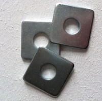 Square-Washer_6759_9426_200