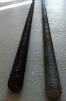 Threaded_6847_9430_200