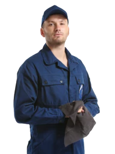 mechanic12