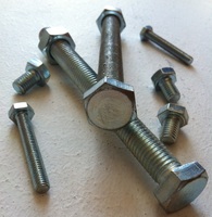 setsan100nut_6853_9436_200